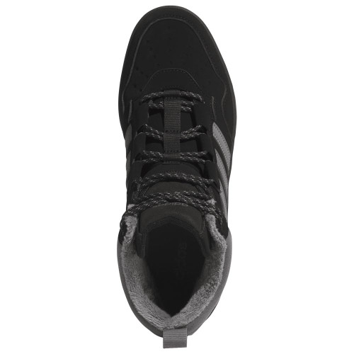 Adidas Hoops 4.0 Mid Winterized